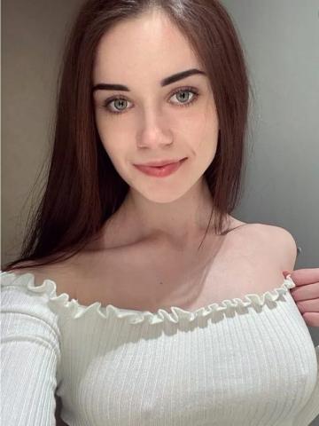 Агнесса